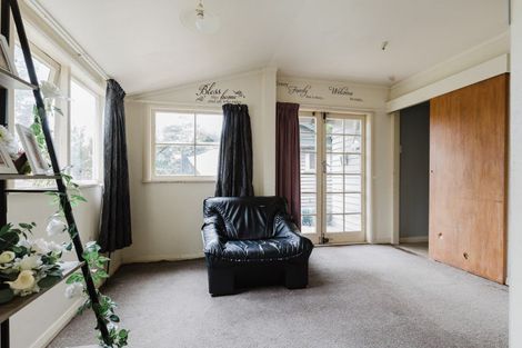 Photo of property in 374 College Street, Hokowhitu, Palmerston North, 4410