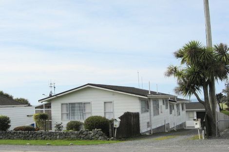 Photo of property in 61 Churchill Street, Kaikoura, 7300