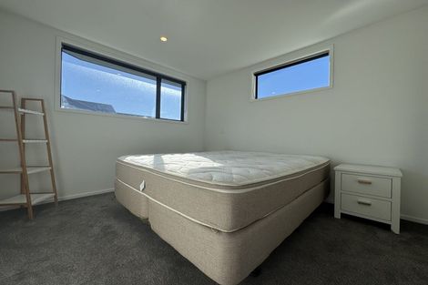 Photo of property in 7/307 Madras Street, Christchurch Central, Christchurch, 8013