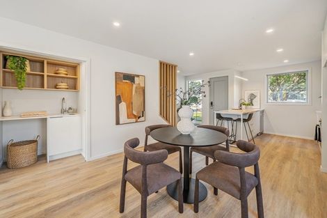 Photo of property in 11 Collingwood Street, Waterloo, Lower Hutt, 5011