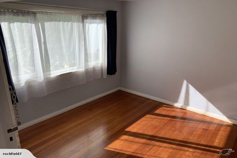 Photo of property in 1/580 New North Road, Morningside, Auckland, 1021