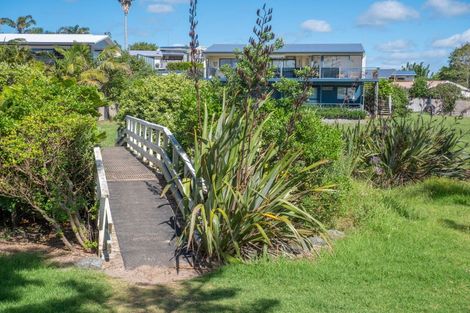 Photo of property in 20 Peninsula Parade, Hihi, Mangonui, 0494