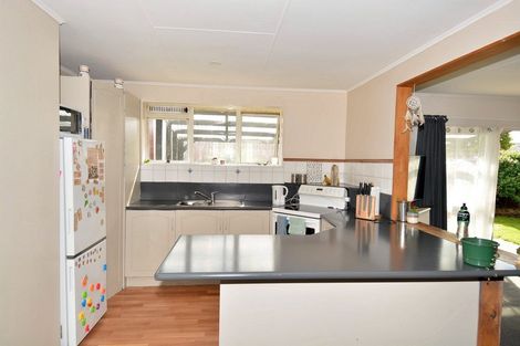 Photo of property in 23 Newbie Street, Heidelberg, Invercargill, 9812