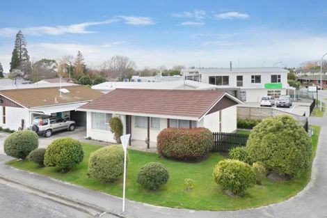 Photo of property in 12a Johns Road, Rangiora, 7400