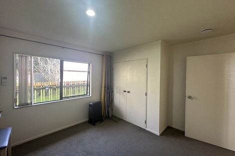 Photo of property in 28a Stredwick Drive, Torbay, Auckland, 0630