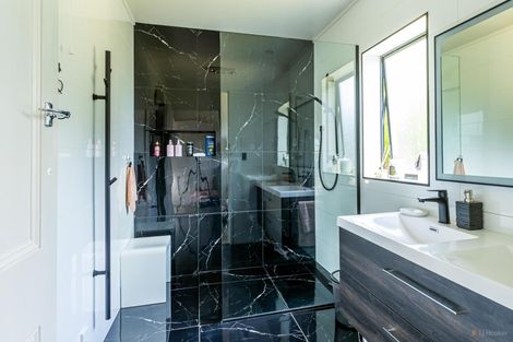 Photo of property in 7 Keens Road, Morven, Waimate, 7980