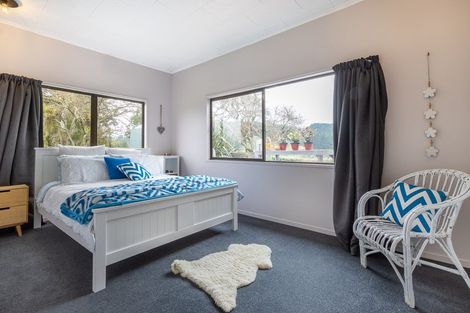 Photo of property in 607 Tirau Road, Karapiro, Cambridge, 3496