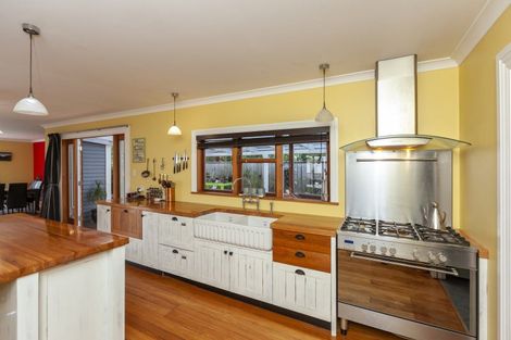 Photo of property in 14 Goldsborough Avenue, Raumati Beach, Paraparaumu, 5032