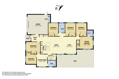 Photo of property in 25 Spudman Rise, Pukekohe, 2120