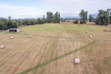 Photo of property in 27 Foothills Road, Okuku, Rangiora, 7473