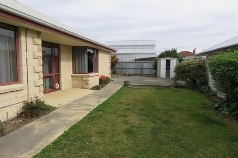 Photo of property in 2 Andrewville Lane, Temuka, 7920