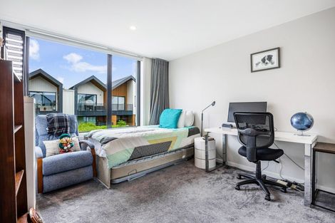 Photo of property in 110 Buckley Avenue, Hobsonville, Auckland, 0616