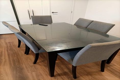 Photo of property in 5/45 Cessna Crescent, Mangere, Auckland, 2022