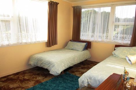 Photo of property in 75 Buller Road, Reefton, 7830