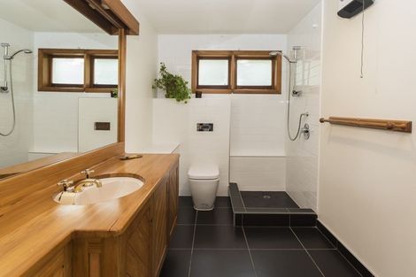 Photo of property in 126 Panorama Road, Clifton, Christchurch, 8081