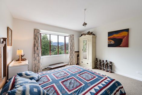 Photo of property in 41 Lookout Drive, Mount Creighton, Queenstown, 9371