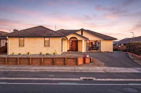 Photo of property in 35 Thomas Road, Huntington, Hamilton, 3210