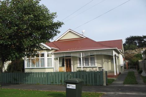 Photo of property in 36 Cavell Street, Musselburgh, Dunedin, 9013