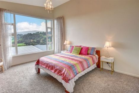 Photo of property in 25 Cardigan Street, North East Valley, Dunedin, 9010