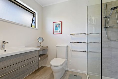 Photo of property in 2/14 Mere Road, Taupo, 3330