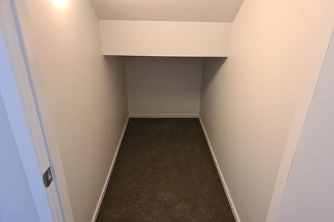 Photo of property in 4/45 Cook Street, Hamilton East, Hamilton, 3216