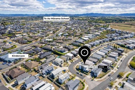 Photo of property in 4 Ridgedale Crescent, Flagstaff, Hamilton, 3210