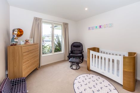 Photo of property in 12 Richmond Avenue, Halswell, Christchurch, 8025