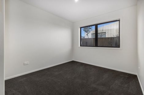 Photo of property in 5a Cook Street, Levin, 5510