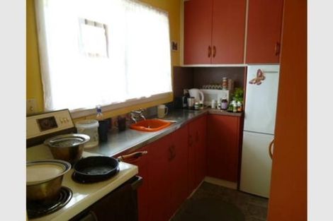 Photo of property in 2/376 Armagh Street, Linwood, Christchurch, 8011