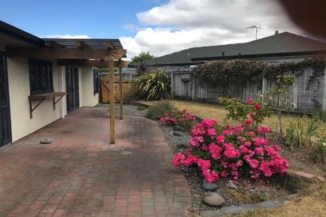 Photo of property in 37 Lochaber Drive, Nukuhau, Taupo, 3330