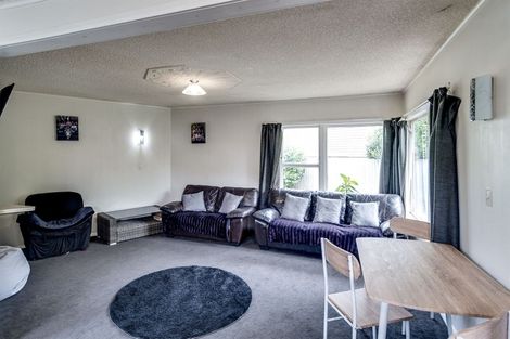 Photo of property in 3 Morris Spence Avenue, Onekawa, Napier, 4110