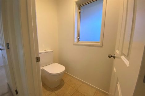 Photo of property in 58 Shelter Grove, Frankleigh Park, New Plymouth, 4310