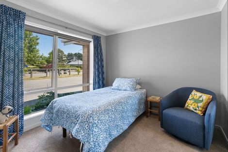 Photo of property in 97 Shepherd Avenue, West Melton, 7618