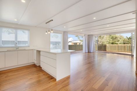 Photo of property in 320b Oceanbeach Road, Mount Maunganui, 3116