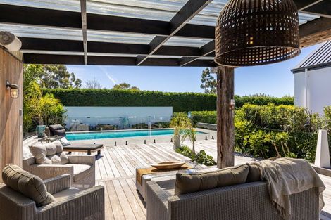 Photo of property in 44 David Street, Yelverton, Blenheim, 7201