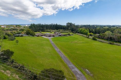 Photo of property in 7 Sinton Road, Hobsonville, Auckland, 0618