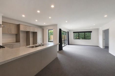 Photo of property in 25 Mavora Road, Lake Hayes, Queenstown, 9304