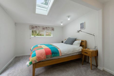 Photo of property in 113 Mein Street, Newtown, Wellington, 6021