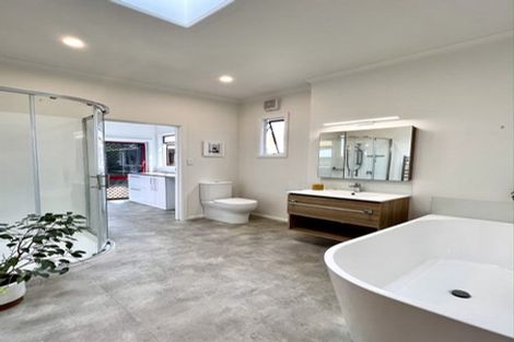 Photo of property in 422 Hemi Street, Raureka, Hastings, 4120