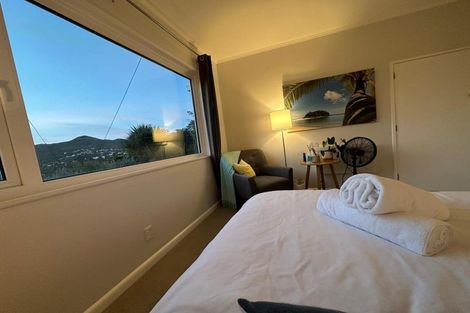 Photo of property in 80 Sefton Street, Wadestown, Wellington, 6012