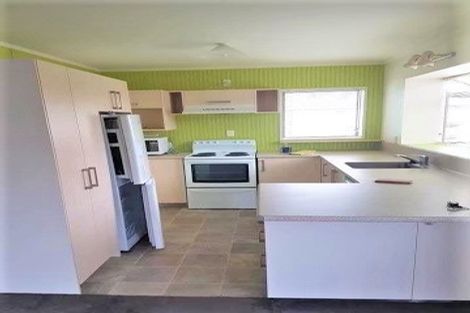 Photo of property in 167a Williams Street, Cambridge, 3434