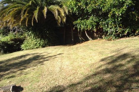 Photo of property in 37 Taurus Crescent, Beach Haven, Auckland, 0626