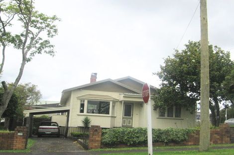 Photo of property in 106a Victoria Street, Pukekohe, 2120
