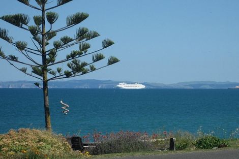 Photo of property in 220 Whirinaki Road, Eskdale, Napier, 4182