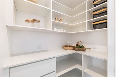 Photo of property in 109 Freedom Drive, Kelvin Grove, Palmerston North, 4470