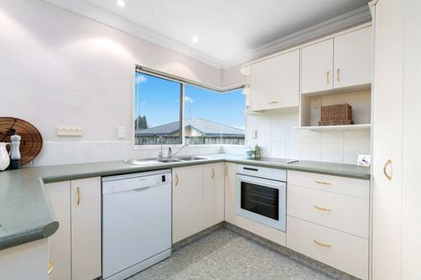 Photo of property in 60a Freyberg Street, Otumoetai, Tauranga, 3110