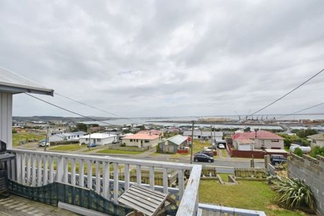 Photo of property in 272 Foyle Street, Bluff, 9814