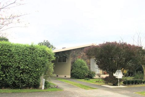 Photo of property in 9 Frickleton Street, Taradale, Napier, 4112