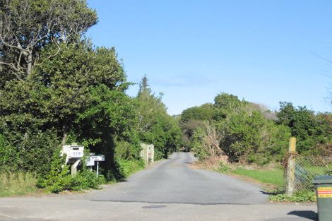 Photo of property in 2/115 Mill Road, Otaki, 5512