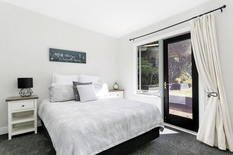 Photo of property in 54 Wakeman Road, Acacia Bay, Taupo, 3330